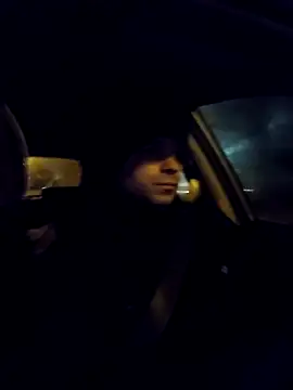 Snapshot of J0nyhson chatting on February 17, 2026, 4:21 am J0nyhson online show from February 17, 2026, 4:21 am