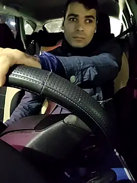 J0nyhson online show from October 28, 2025, 4:13 am