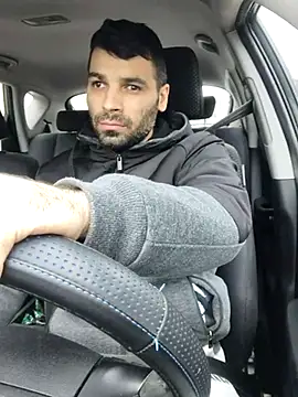 J0nyhson online show from March 17, 2025, 1:39 pm