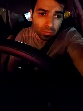 J0nyhson online show from September 22, 2025, 9:10 pm