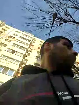 J0nyhson online show from March 9, 2025, 2:21 pm