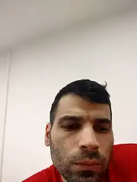 J0nyhson online show from March 11, 2025, 1:34 pm