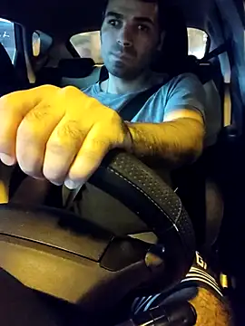 J0nyhson online show from September 10, 2025, 9:03 pm