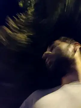 J0nyhson online show from September 16, 2025, 5:36 pm