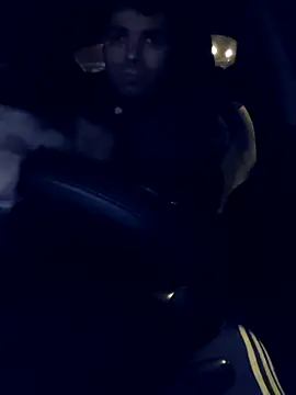 J0nyhson online show from October 30, 2025, 4:11 am