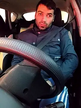 J0nyhson online show from November 7, 2025, 4:50 am