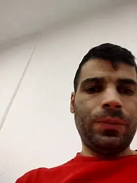 J0nyhson online show from March 10, 2025, 5:29 pm