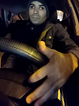 J0nyhson online show from October 3, 2025, 3:20 am