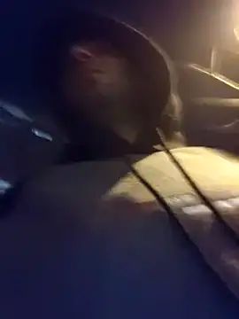 J0nyhson online show from March 8, 2025, 7:09 pm