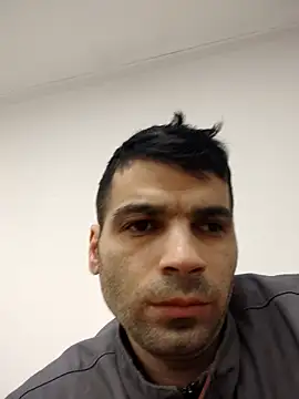 J0nyhson online show from March 7, 2025, 1:40 pm