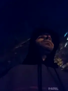 J0nyhson online show from March 7, 2025, 7:16 pm