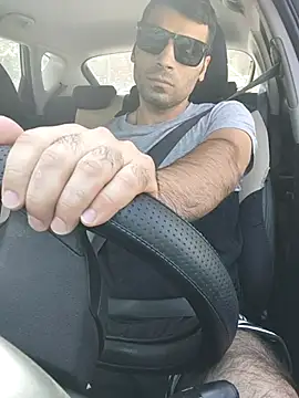 J0nyhson online show from September 9, 2025, 11:19 am