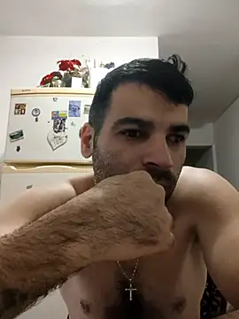 J0nyhson online show from March 11, 2025, 7:24 am