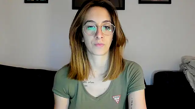 DesireMore90 online show from February 13, 2025, 8:24 pm