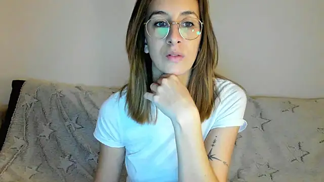 DesireMore90 online show from February 18, 2025, 11:19 pm