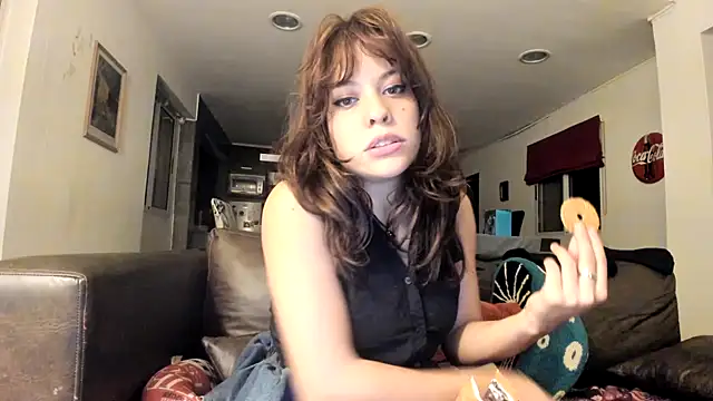 ginakatana online show from February 17, 2025, 5:47 am