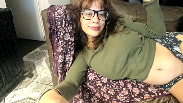 ginakatana online show from February 18, 2025, 7:21 am