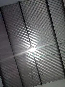 Snapshot of Bellota_22_Fuckme chatting on September 15, 2025, 10:54 pm Bellota 22 Fuckme online show from September 15, 2025, 10:54 pm