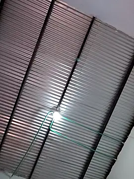 Snapshot of Bellota_22_Fuckme chatting on October 15, 2025, 8:00 am Bellota 22 Fuckme online show from October 15, 2025, 8:00 am