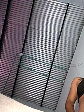 Snapshot of Bellota_22_Fuckme chatting on September 18, 2025, 1:25 pm Bellota 22 Fuckme online show from September 18, 2025, 1:25 pm