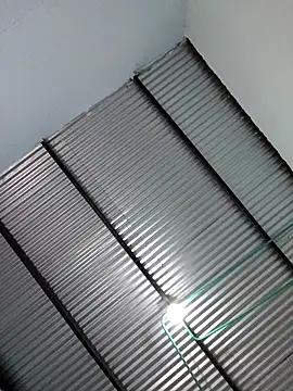 Bellota 22 Fuckme online show from January 7, 2026, 8:41 am