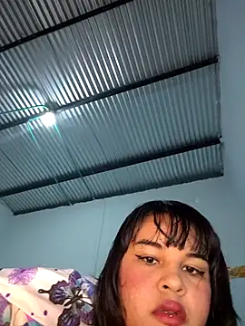 Bellota 22 Fuckme online show from December 3, 2025, 10:53 pm