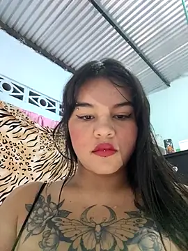 Snapshot of Bellota_22_Fuckme chatting on November 21, 2025, 7:51 am Bellota 22 Fuckme online show from November 21, 2025, 7:51 am