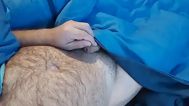 Ettarak online show from April 15, 2026, 8:42 pm