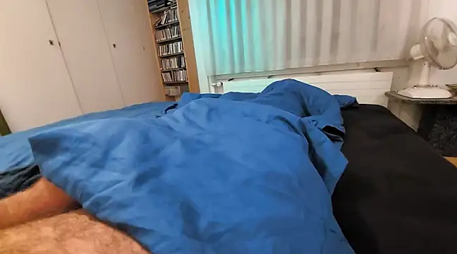 Ettarak online show from December 9, 2024, 9:37 pm