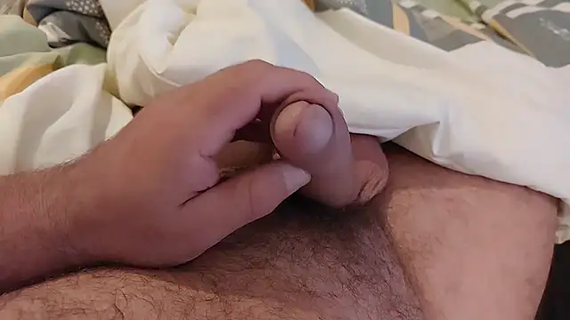 Ettarak online show from September 14, 2025, 9:15 pm