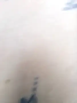 miley jensen online show from February 26, 2025, 11:09 pm