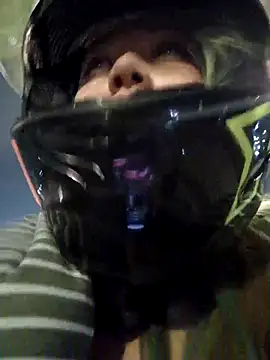 miley jensen online show from February 27, 2025, 2:14 am