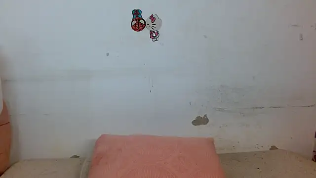 Katty fox69 online show from December 4, 2024, 7:00 am