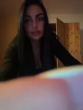 CabrioCabrio online show from May 18, 2026, 6:56 pm