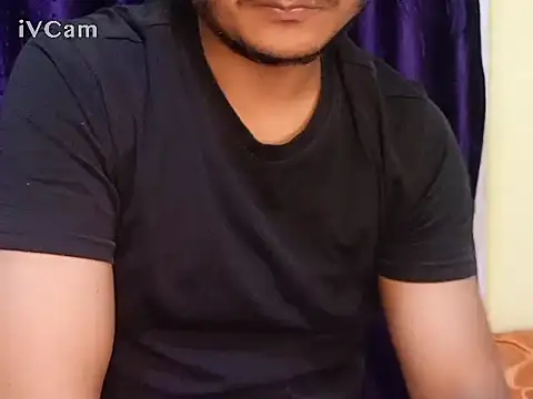 Snapshot of felix_dion chatting on January 13, 2025, 3:15 pm felix dion online show from January 13, 2025, 3:15 pm