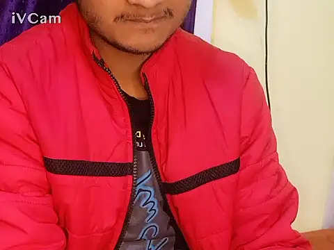 Snapshot of felix_dion chatting on January 19, 2025, 10:28 am felix dion online show from January 19, 2025, 10:28 am