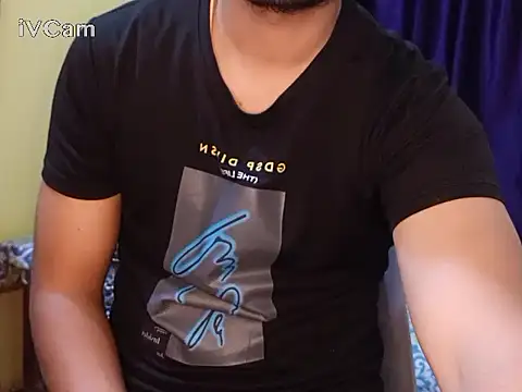 Snapshot of felix_dion chatting on December 3, 2024, 3:17 pm felix dion online show from December 3, 2024, 3:17 pm