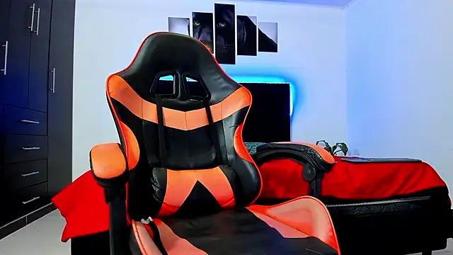 thiago cp online show from March 11, 2025, 9:13 am