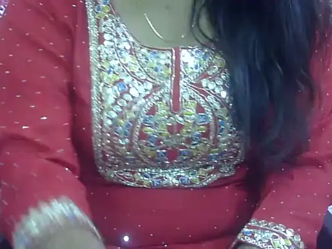 Lusty Wife1 online show from February 5, 2026, 10:33 am