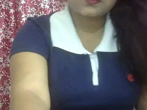Snapshot of Lusty_Wife1 chatting on June 3, 2026, 12:06 pm Lusty Wife1 online show from June 3, 2026, 12:06 pm