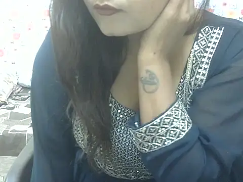 Lusty Wife1 online show from November 15, 2025, 9:24 am