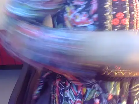 Lusty Wife1 online show from January 31, 2025, 1:02 pm