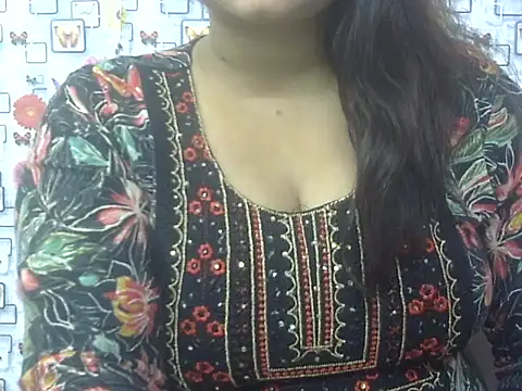 Lusty Wife1 online show from March 27, 2026, 10:27 am