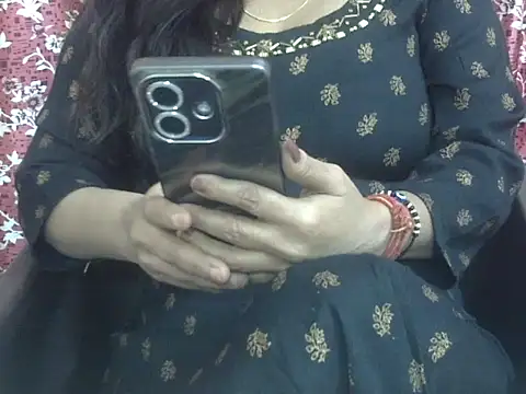 Lusty Wife1 online show from January 12, 2026, 7:42 pm