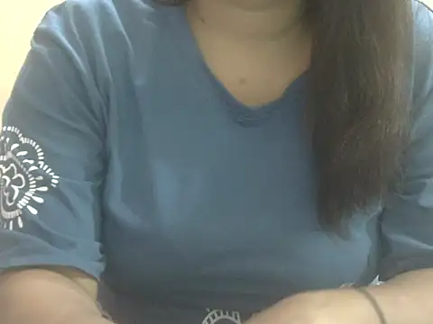 Lusty Wife1 online show from April 10, 2026, 9:49 am