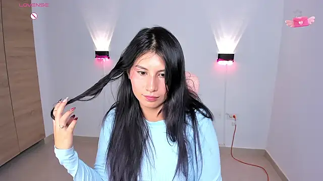 emily villamil online show from February 26, 2025, 12:09 am