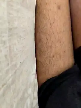 Horny boy321 online show from September 11, 2025, 10:15 am