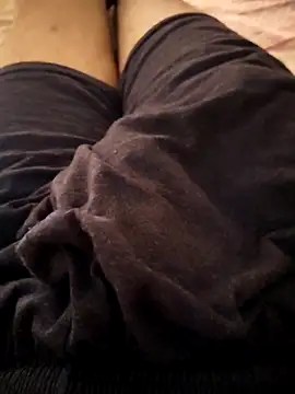 Horny boy321 online show from October 3, 2025, 9:33 am