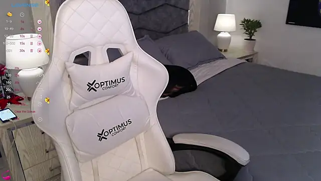 kathe03 online show from April 16, 2026, 8:20 pm