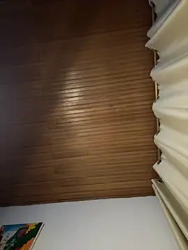 AgathaGeorgiou online show from September 19, 2025, 11:20 pm